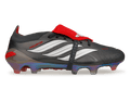 adidas Men's Predator Elite Foldover Tongue FG
