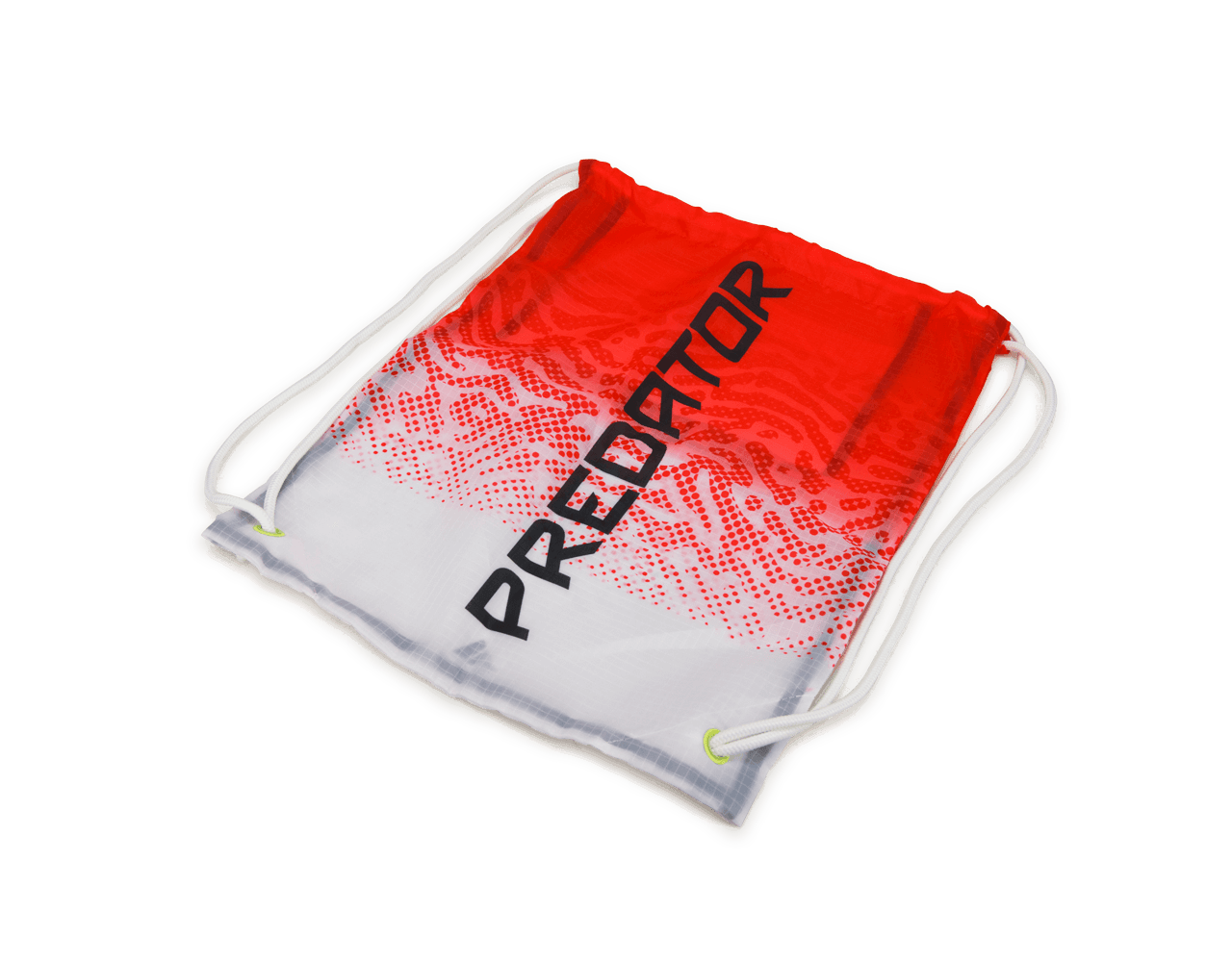 adidas Men's Predator Elite Foldover Tongue FG