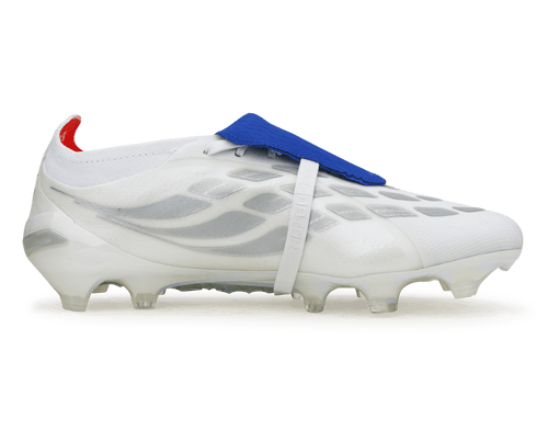 adidas Men's Predator Elite Foldover Tongue 'Jude Bellingham' FG