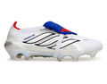 adidas Men's Predator Elite Foldover Tongue 'Jude Bellingham' FG