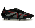 adidas Men's Predator Elite Foldover Tongue FG