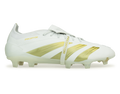 adidas Men's Predator Elite Foldover Tongue FG