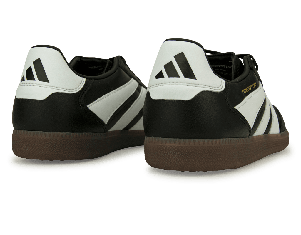 adidas Men's Predator Freestyle IN