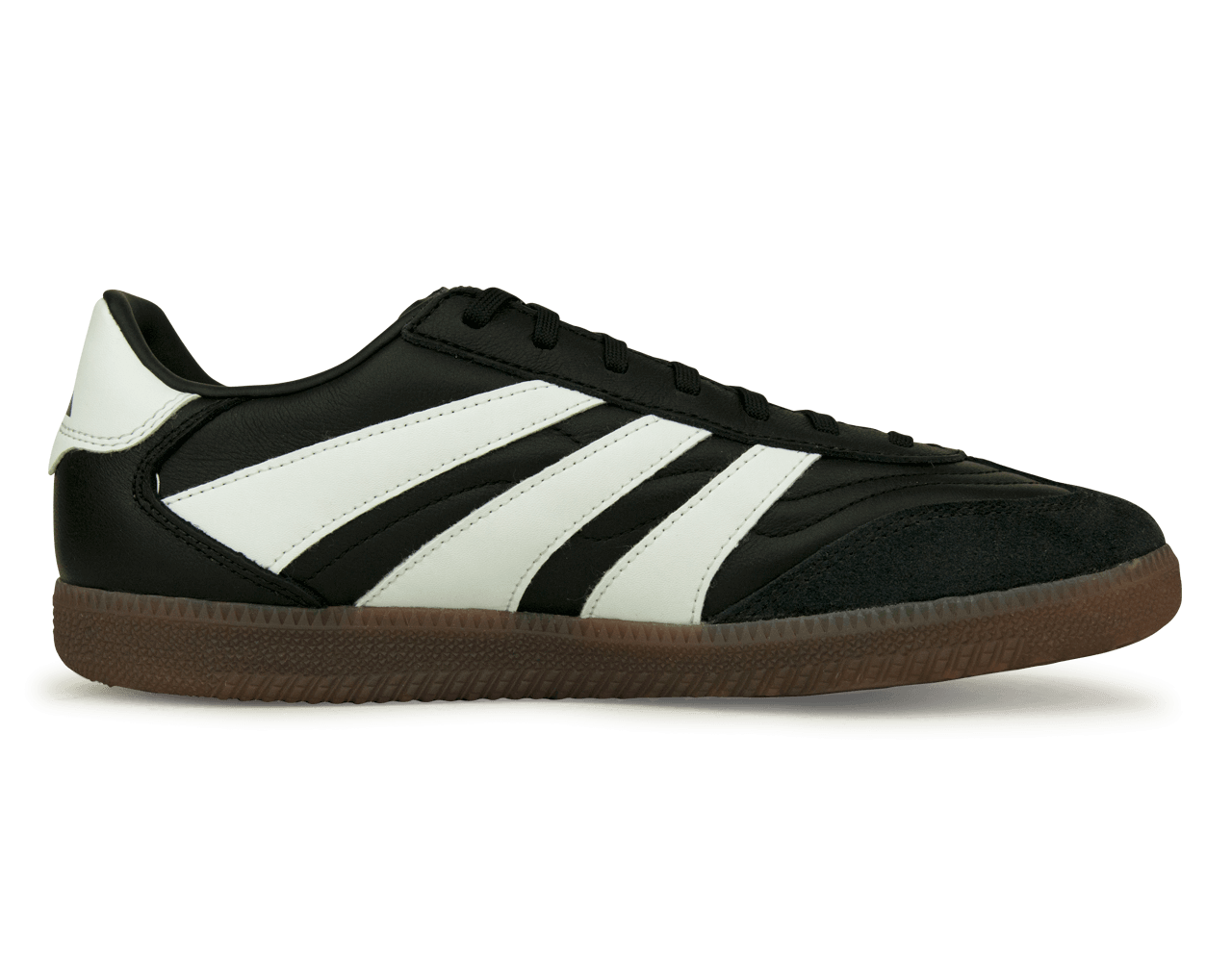 adidas Men's Predator Freestyle IN