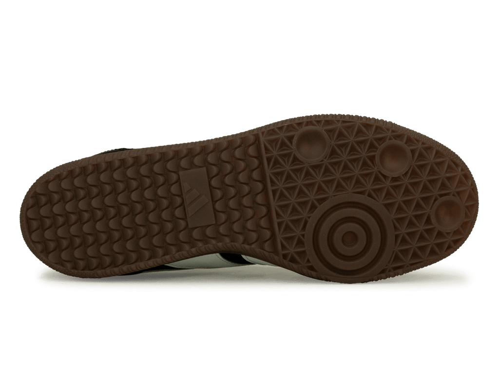 adidas Men's Predator Freestyle IN