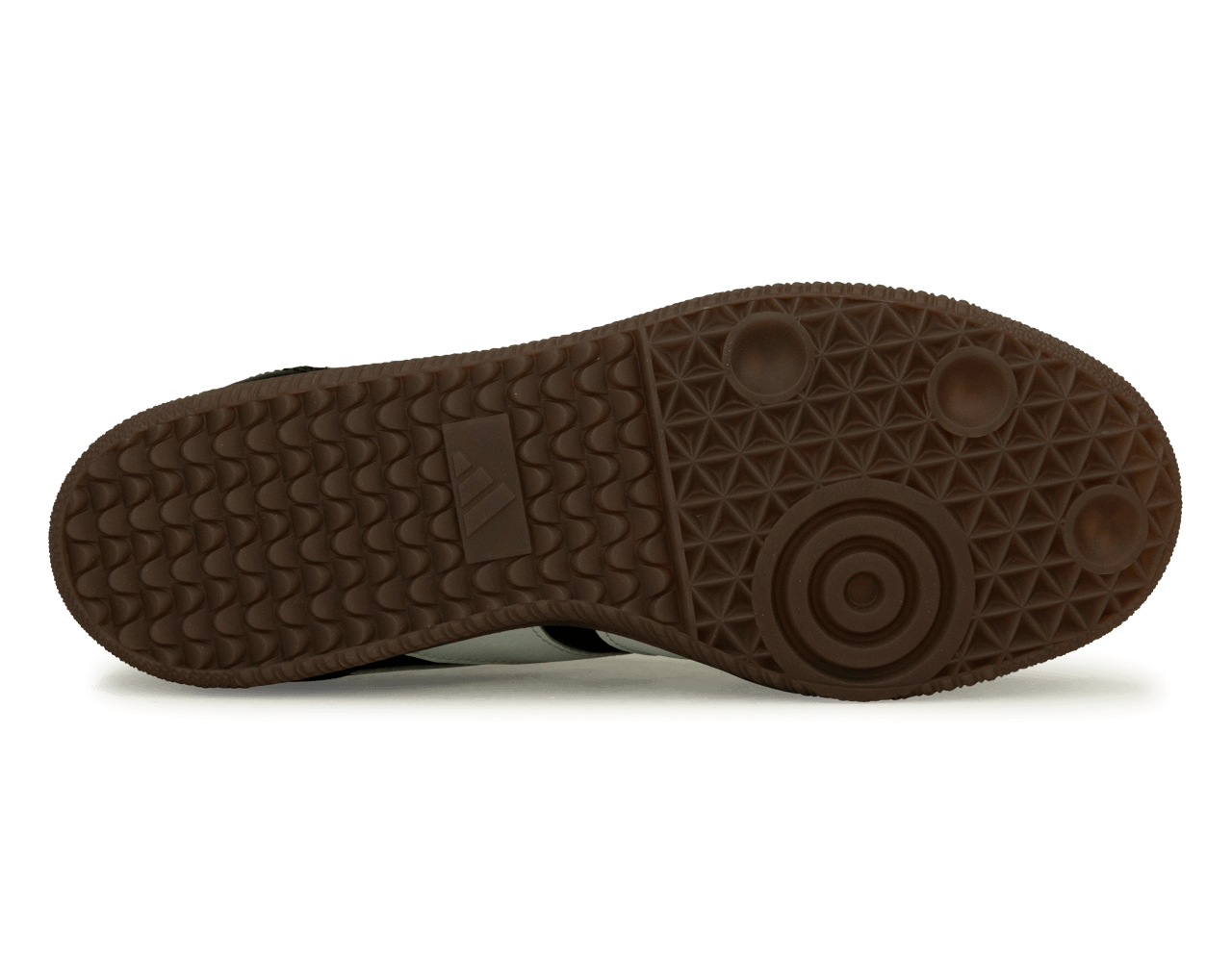 adidas Men's Predator Freestyle IN