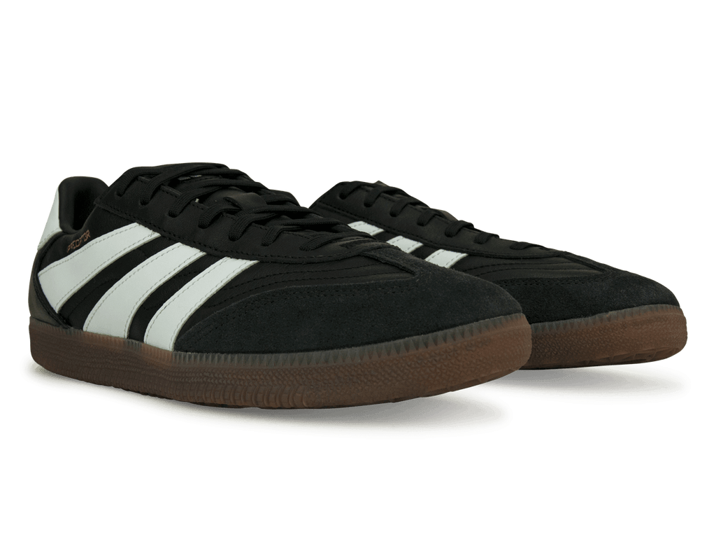 adidas Men's Predator Freestyle IN