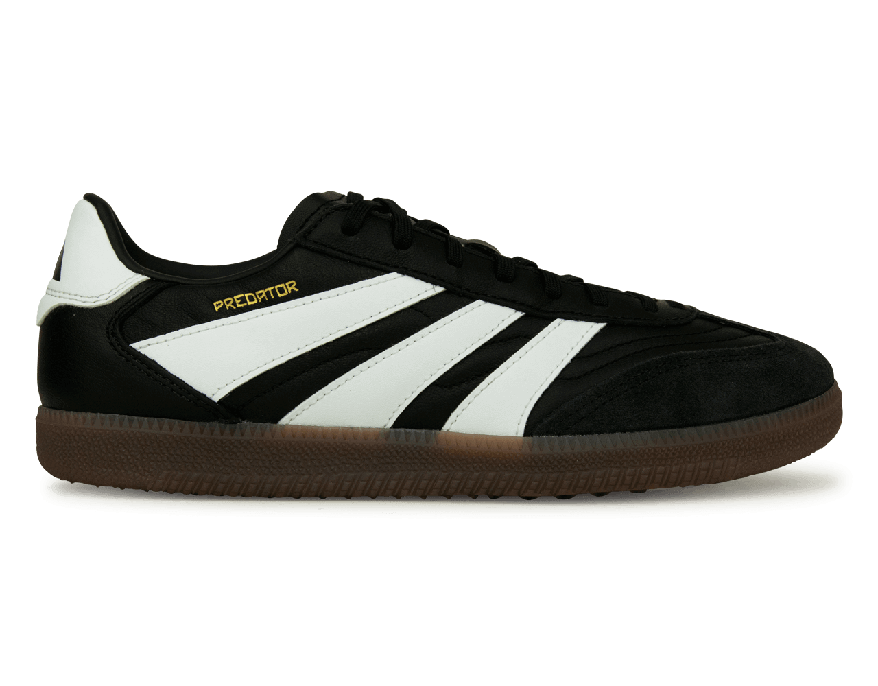 adidas Men's Predator Freestyle IN