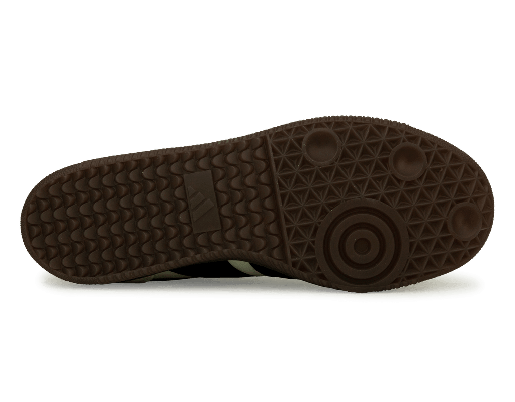 adidas Men's Predator Freestyle IN Off White/Core