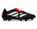 adidas Men's Predator League Foldover Tongue FG