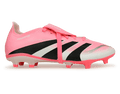 adidas Men's Predator League Foldover Tongue FG/MG