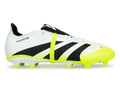adidas Men's Predator League Foldover Tongue FG/MG