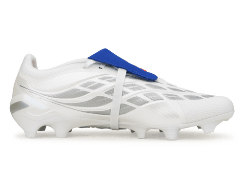adidas Men's Predator League Foldover Tongue 'Jude Bellingham' FG