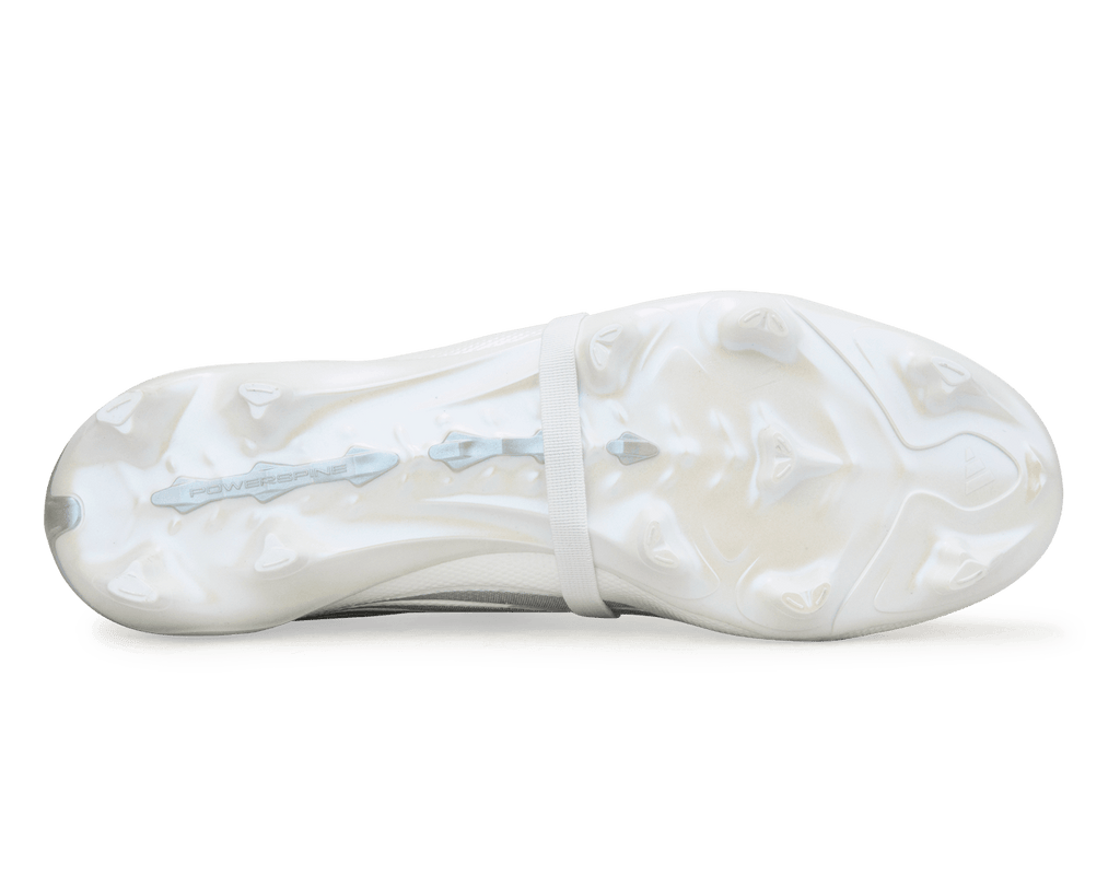 adidas Men's Predator League Foldover Tongue 'Jude Bellingham' FG
