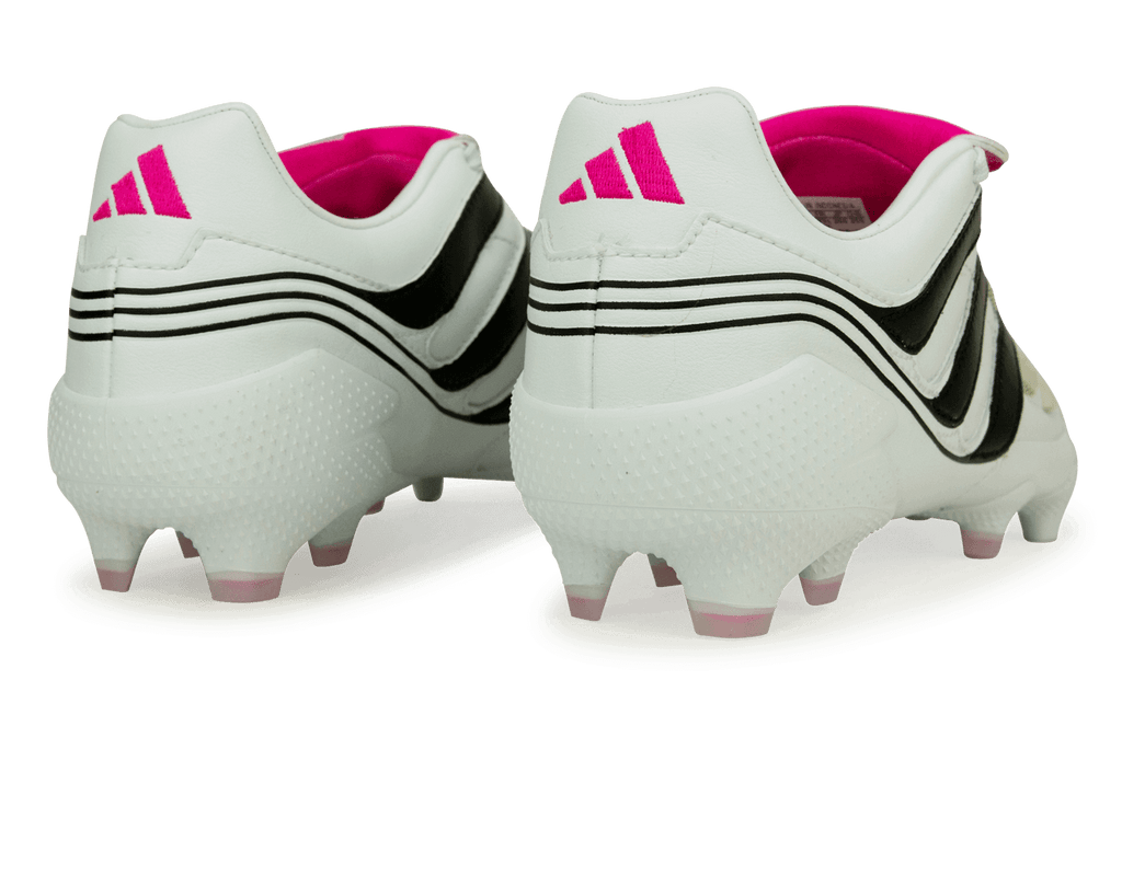 adidas Men's Predator Precision.1 FG