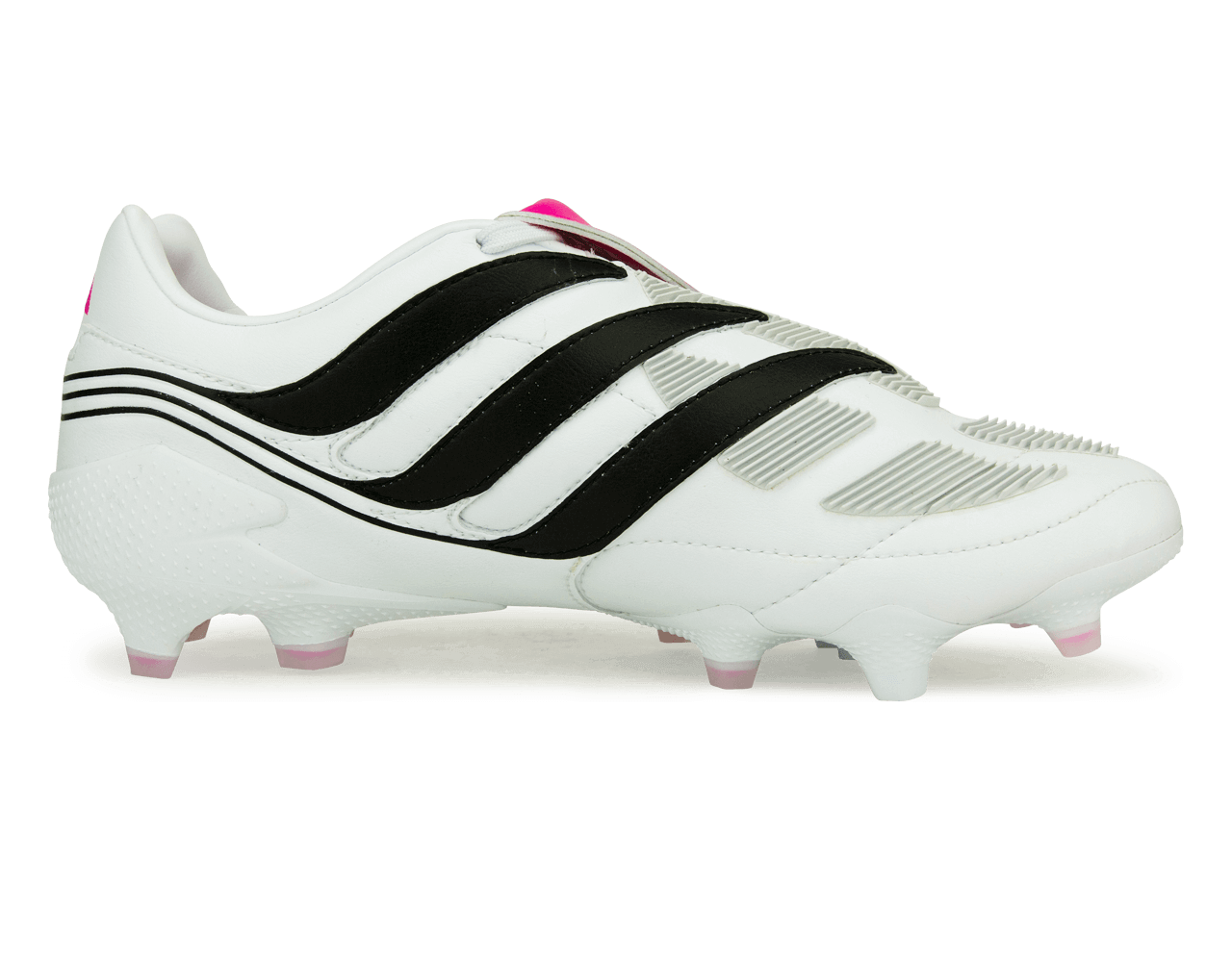 adidas Men's Predator Precision.1 FG