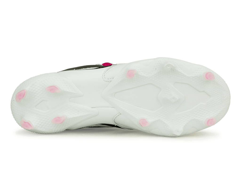 adidas Men's Predator Precision.1 FG