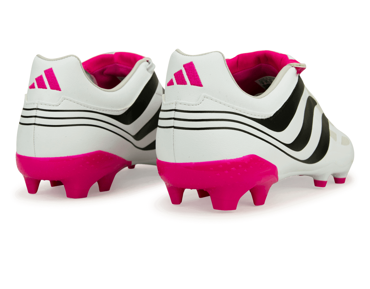 adidas Men's Predator Precision.3 FG