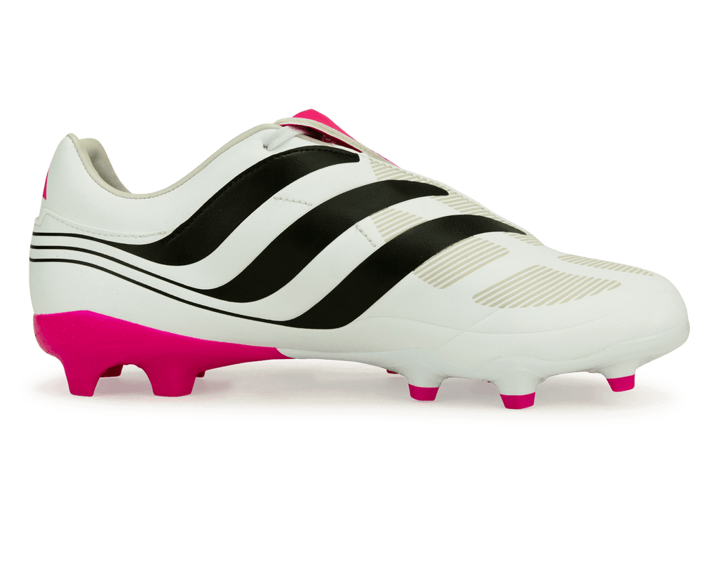 adidas Men's Predator Precision.3 FG