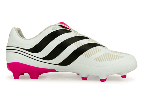 adidas Men's Predator Precision.3 FG