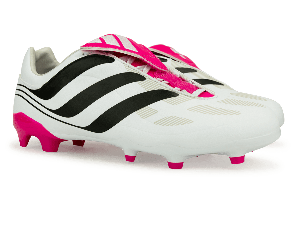 adidas Men's Predator Precision.3 FG