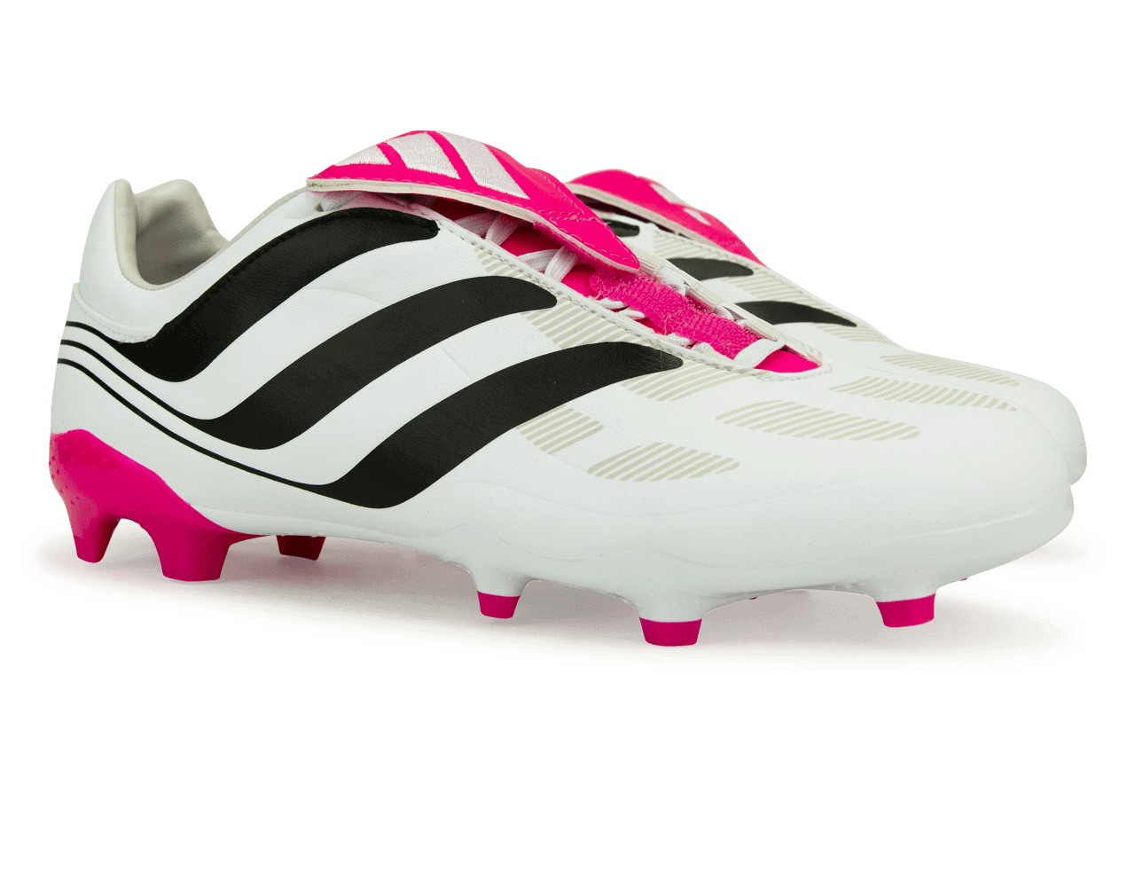 adidas Men's Predator Precision.3 FG