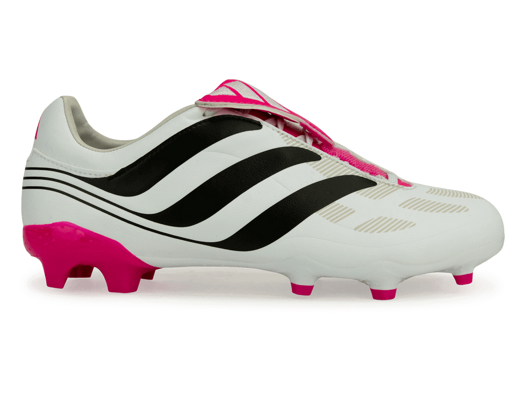 adidas Men's Predator Precision.3 FG