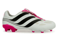 adidas Men's Predator Precision.3 FG