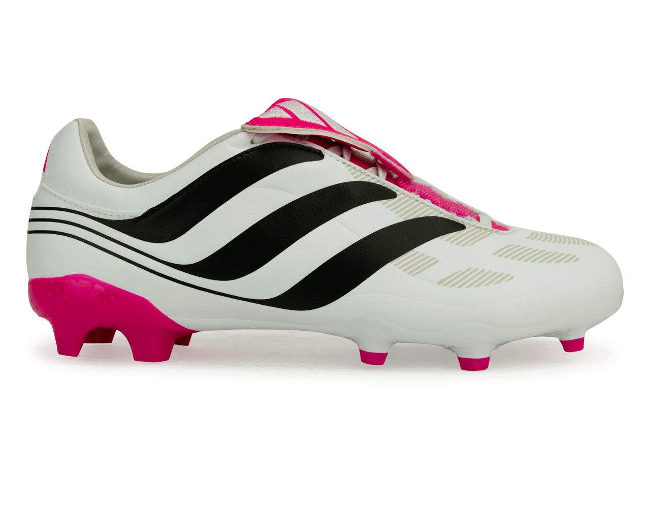 adidas Men's Predator Precision.3 FG