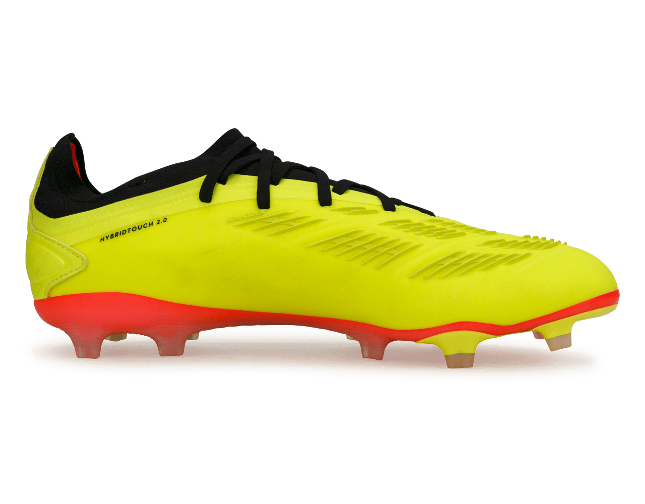 adidas Men's Predator Pro FG
