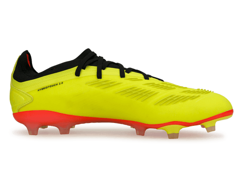 adidas Men's Predator Pro FG