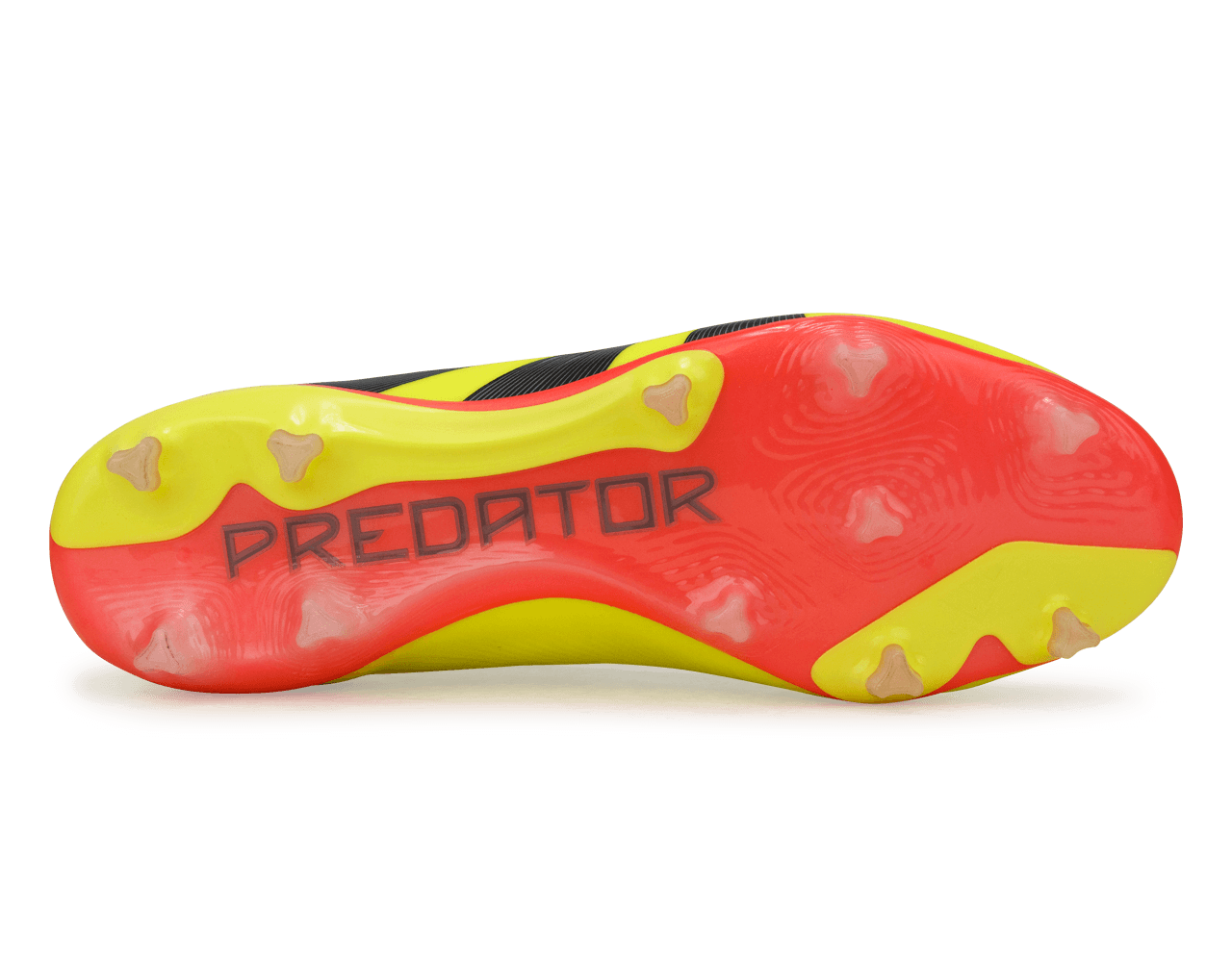 adidas Men's Predator Pro FG