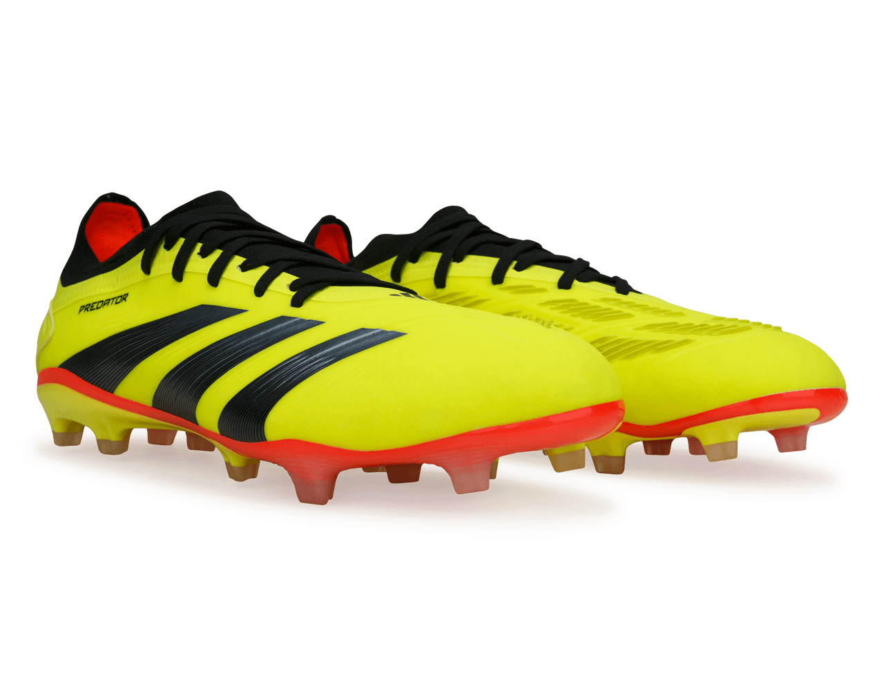 adidas Men's Predator Pro FG