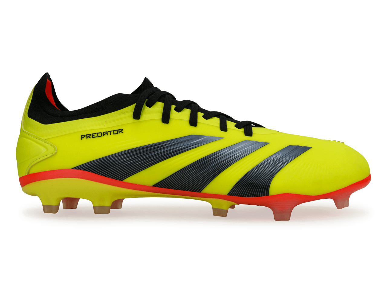 adidas Men's Predator Pro FG