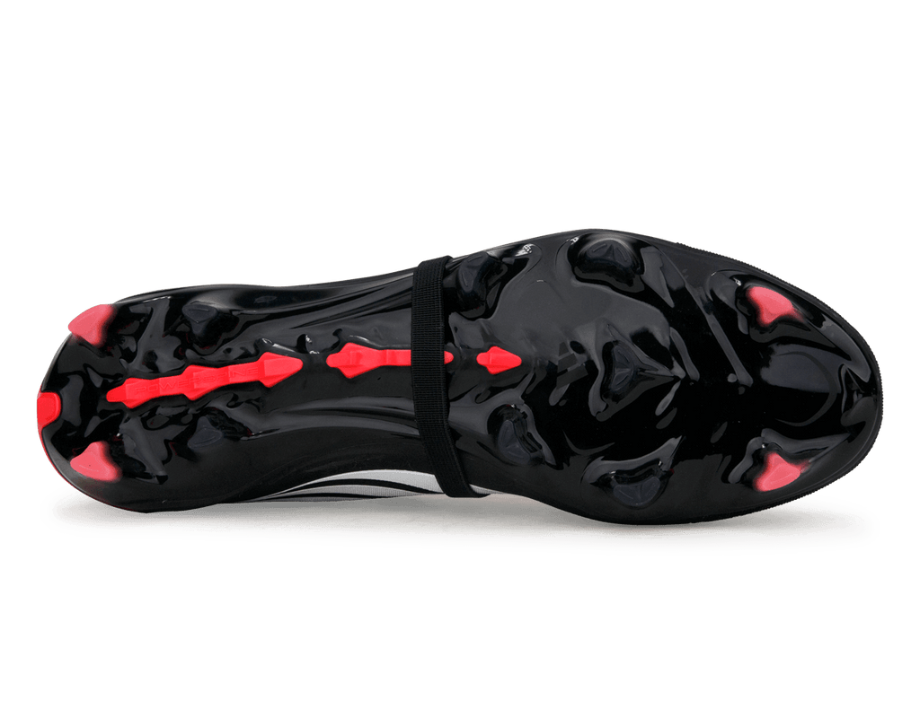 adidas Men's Predator Pro Foldover Tongue FG