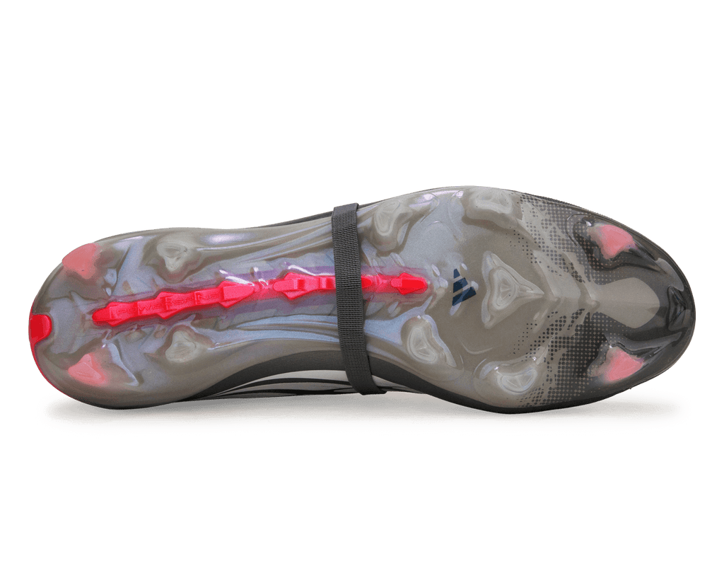 adidas Men's Predator Pro Foldover Tongue FG