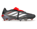 adidas Men's Predator Pro Foldover Tongue FG