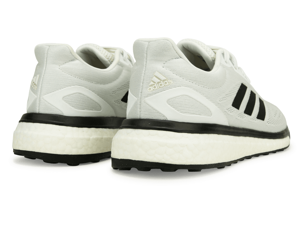 adidas Men's Response LT
