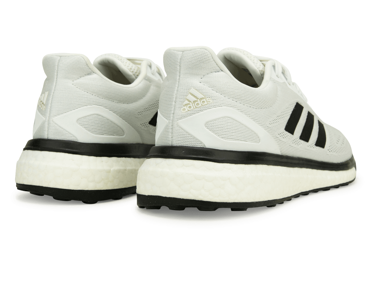 adidas Men's Response LT