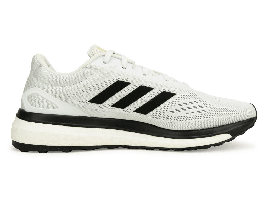 adidas Men's Response LT