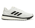 adidas Men's Response LT