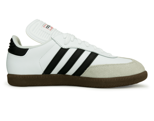 adidas Men's Samba Classic