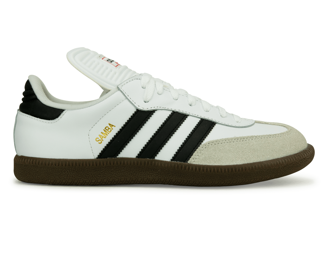 adidas Men's Samba Classic