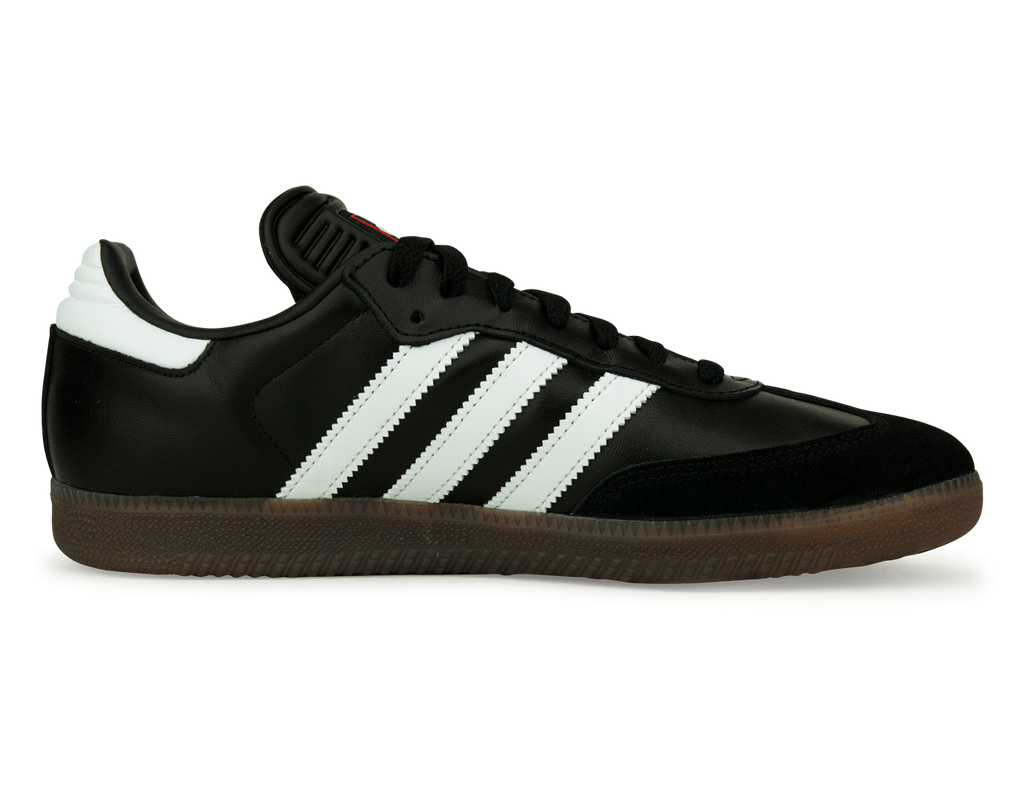adidas Men's Samba Indoor