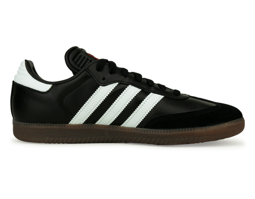 adidas Men's Samba Indoor