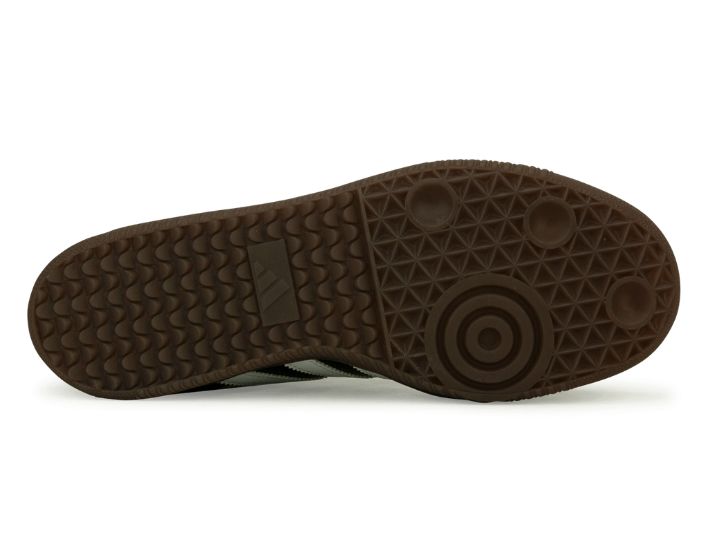 adidas Men's Samba Indoor