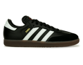 adidas Men's Samba Indoor