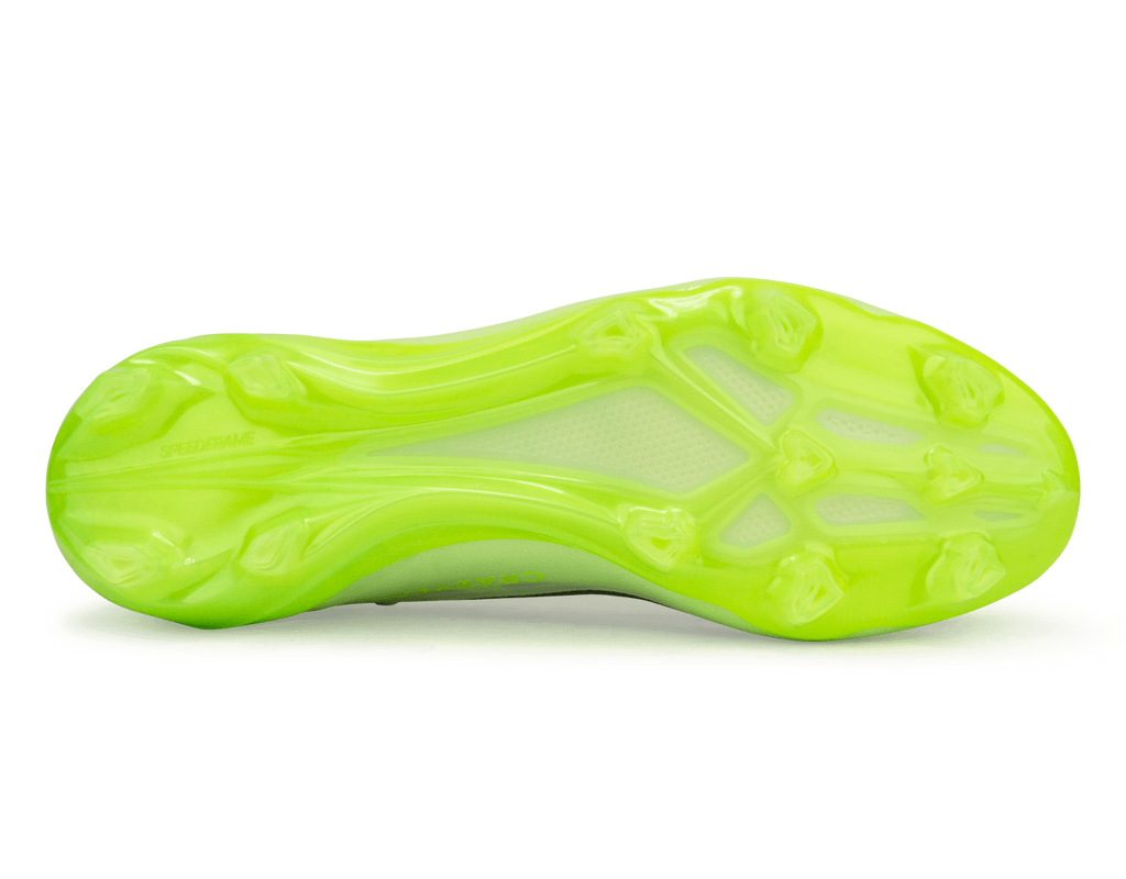 adidas Men's X Crazyfast.1 FG