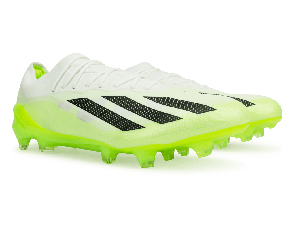 adidas Men's X Crazyfast.1 FG
