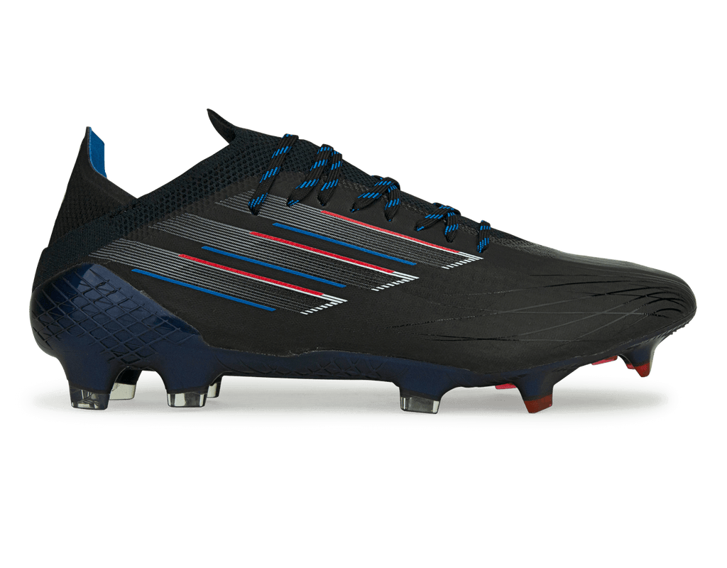 adidas Men's X Speedflow.1 FG